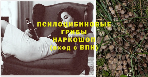 меф Армянск