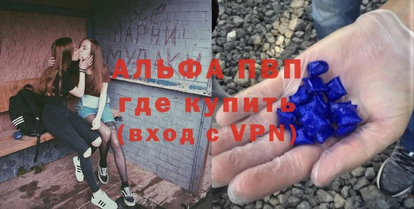 Альфа ПВП Аркадак