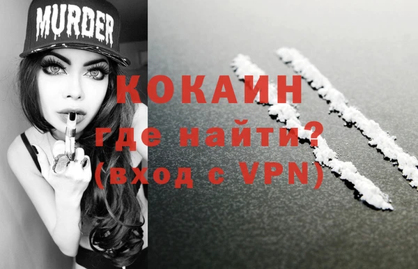 Альфа ПВП Аркадак